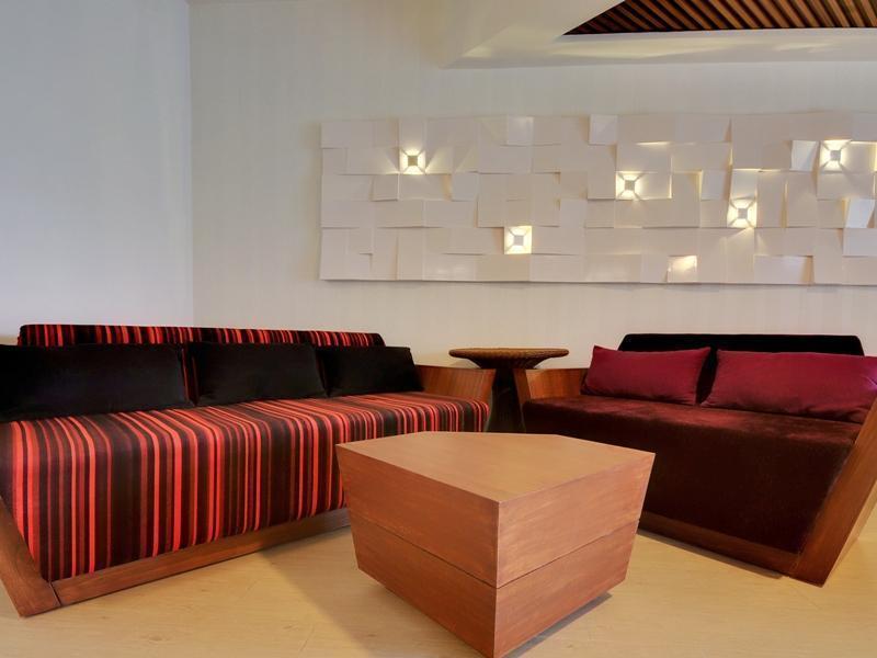 Hotel Chicago Ahmedabad Luaran gambar