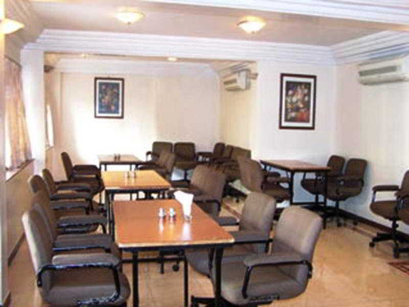 Hotel Chicago Ahmedabad Luaran gambar